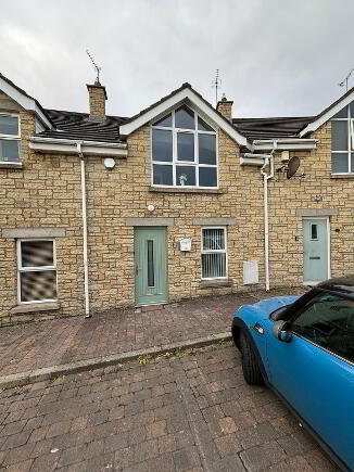 Photo 1 of 3 Lissadell Mews, Portstewart