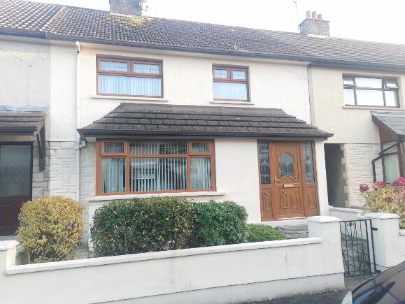 Photo 1 of 164 Sawel Place, Dungiven