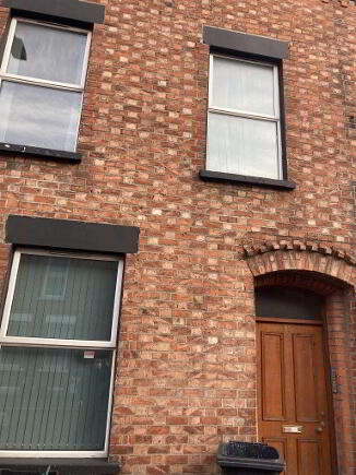Photo 1 of Flat 3, 35 Wellesley Avenue, Belfast