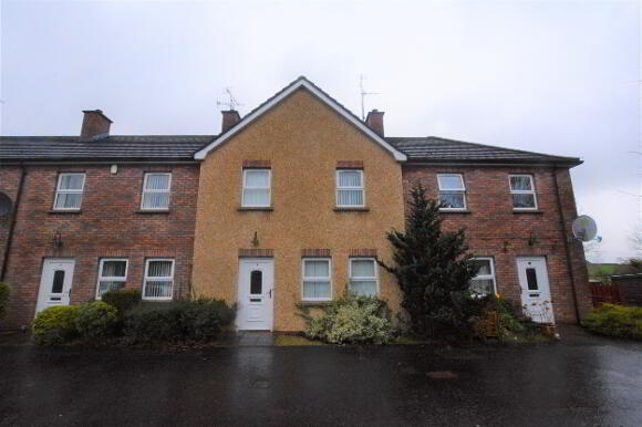 Photo 1 of 3 Elm Terrace, Bush, Dungannon