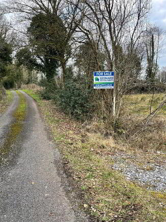 Photo 1 of Cromaghy, Roslea, Enniskillen