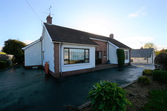 Photo 1 of 164 Brackaville Road, Coalisland Dungannon