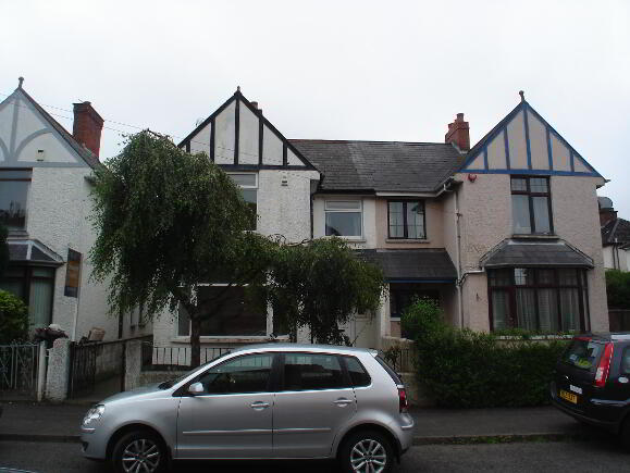 Photo 1 of 10 Ulsterville Drive, Belfast