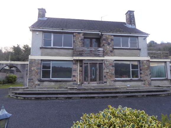 Photo 1 of 46 Warrenpoint Road, Newry