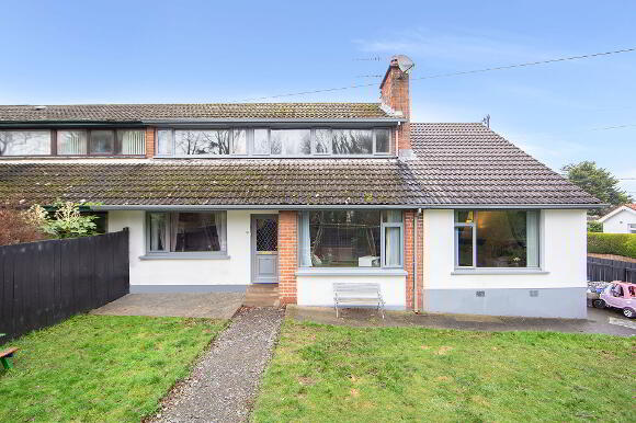 Photo 1 of 15 Newtownards Road, Donaghadee