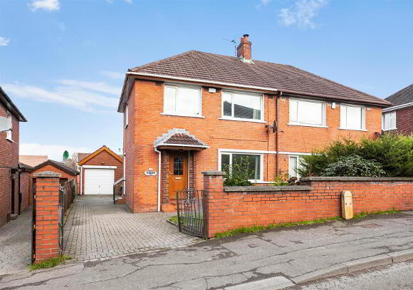 26 Ballygowan Road 04.jpg