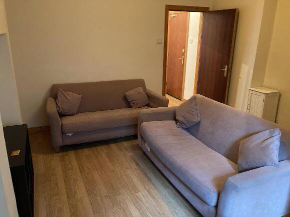Photo 1 of 6 Dunluce Avenue, Belfast