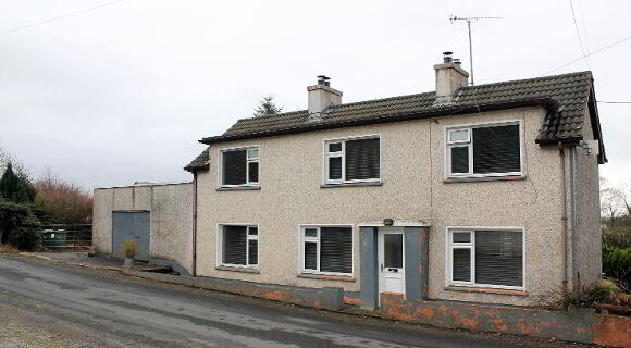Photo 1 of 108 Doagh Road, Garrison