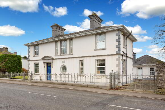 Photo 1 of Millbrook Road, Oldcastle