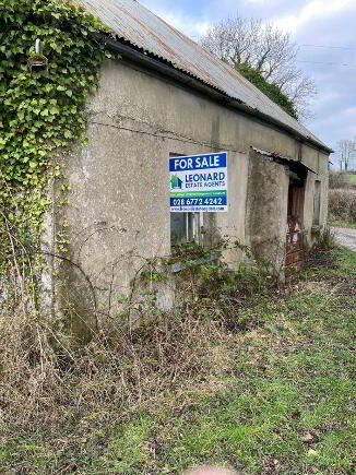 Photo 1 of 40 Cloncorick Road, Newtownbutler