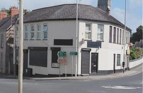 Photo 1 of 1 Lawford Street, Moneymore