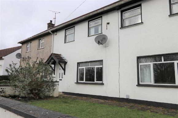 Photo 1 of 20 Carnmore Rise, Enniskillen