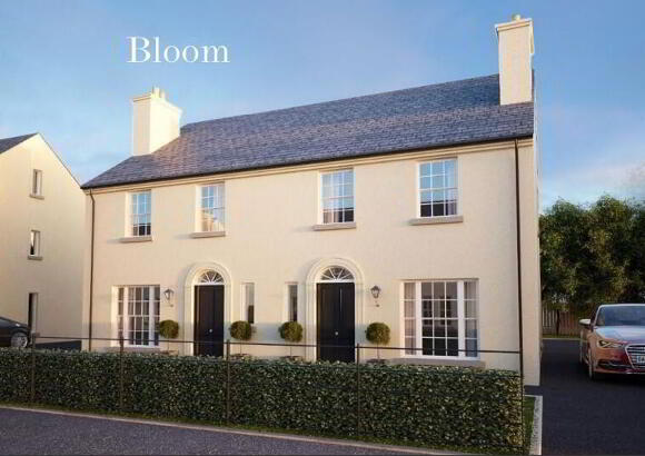 Photo 1 of Bloom, Crevenish Road, Kesh