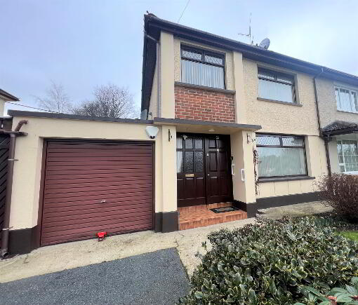 Photo 1 of 66 Shandon Park, Newry