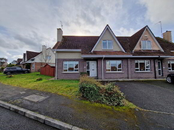 Photo 1 of 22 Ardaveen Drive, Dublin Road, Newry