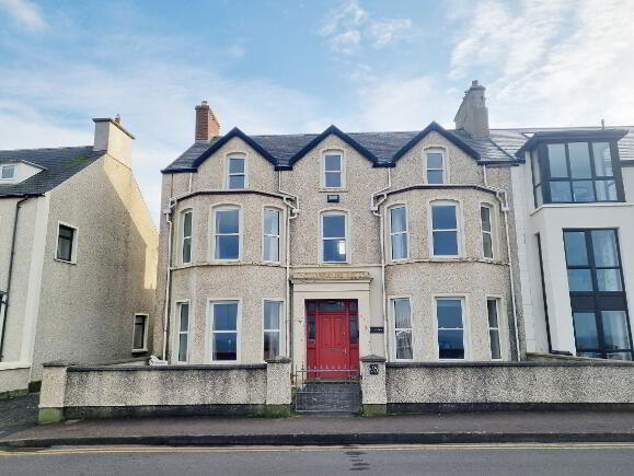 Photo 1 of Alt-Na-Craig, 65 Beach Road., Portballintrae