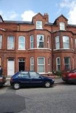 Photo 1 of 1/53 Wellesley Avenue, Belfast