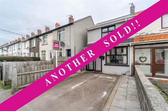 Photo 1 of 46 Beechwood Avenue, Bangor