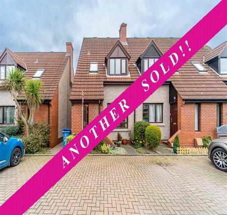 Photo 1 of 3 Oakwood Park, Bangor