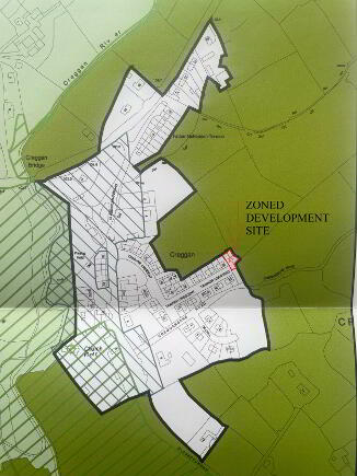 Photo 1 of Development Opportunity, Trainor Crescent, Creggan, Crossmaglen