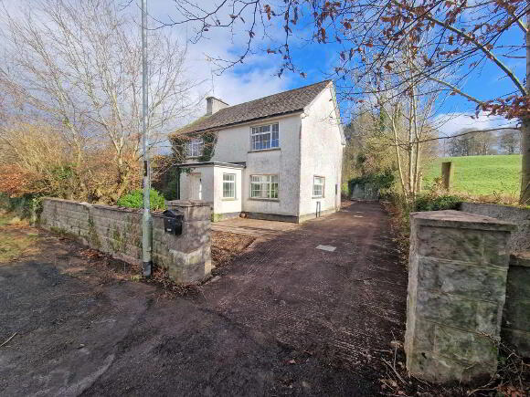 Photo 1 of 23 Knocks Road, Lisnaskea, Enniskillen