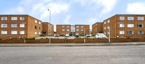 Photo 1 of 5 Donard Court, Bangor