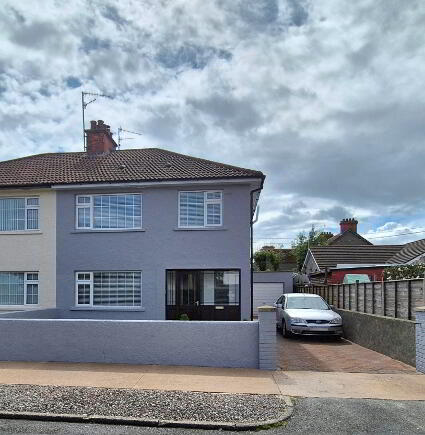 Photo 1 of 1 Alexander Drive, Kilkeel