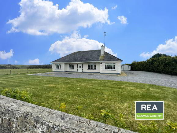 Photo 1 of Rathconor, Four Mile House, Roscommon