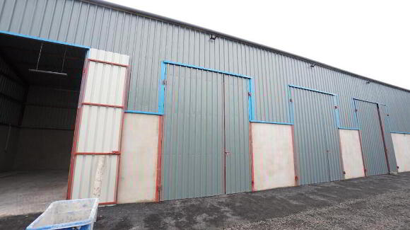 Photo 1 of 33 Near Largy Road, Crumlin