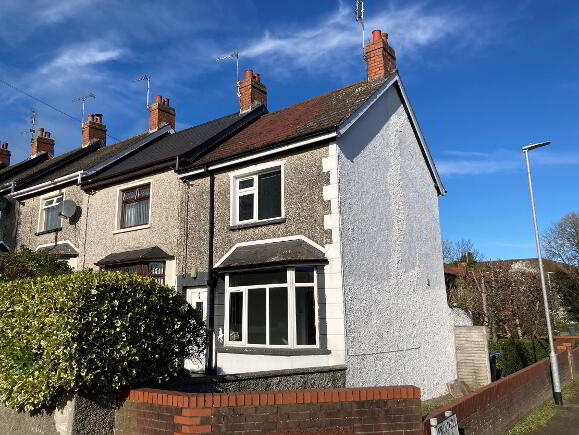 Photo 1 of 80 Ashley Drive, Bangor