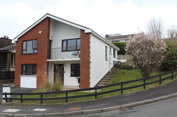 Photo 1 of 20 The Woodlands, Warrenpoint