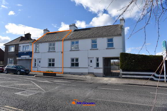 Photo 1 of Donegal Road, Ballybofey