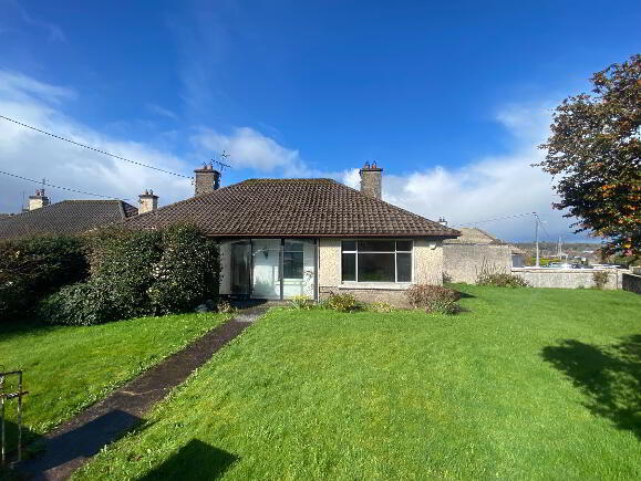 Photo 1 of 5 Dromore Drive, Mallow