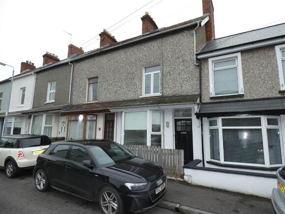 Photo 1 of 10 Enid Parade, Ballyhackamore, Belfast
