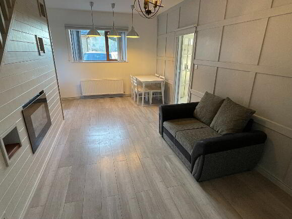 Photo 1 of 11a Ardtrea Road, Stewartstown, Dungannon