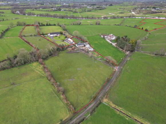 Photo 1 of 68 Derrylee Road, Dungannon