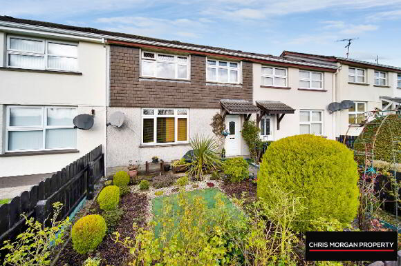 Photo 1 of 28 Ballysaggart Park, Lisnahull, Dungannon