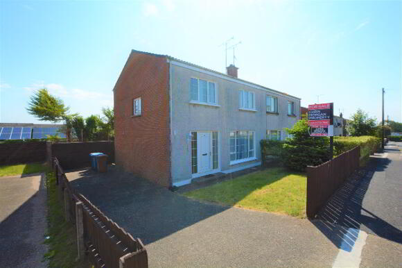 Photo 1 of 32 Belmount, Dungannon