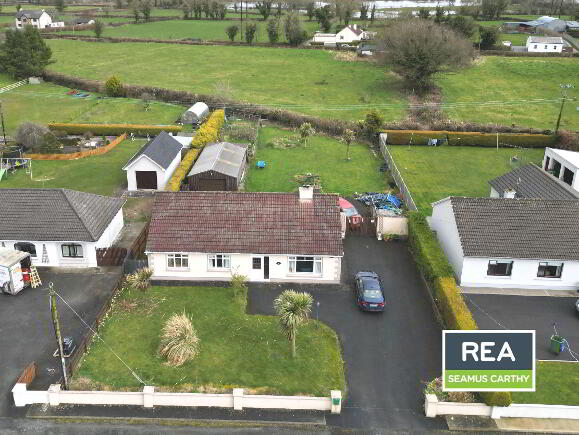 Photo 1 of Strokestown Road, Ballyleague, Lanesborough