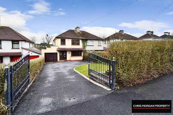 Photo 1 of 61 Donaghmore Road, Dungannon
