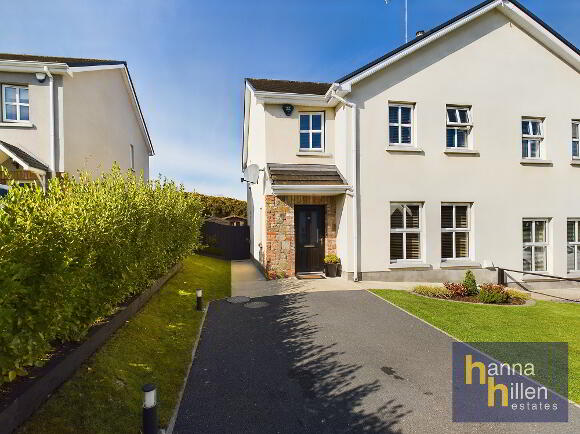 Photo 1 of 20 Carrickshane, Bessbrook, Newry