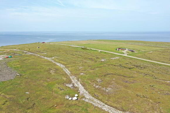 Photo 1 of Bloodyforeland, Brinlack, Derrybeg