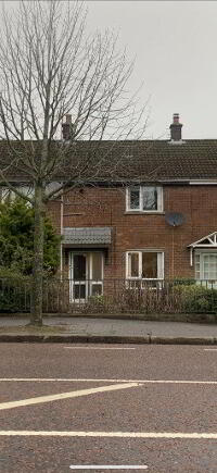 Photo 1 of 354 Holywood Road, Belfast