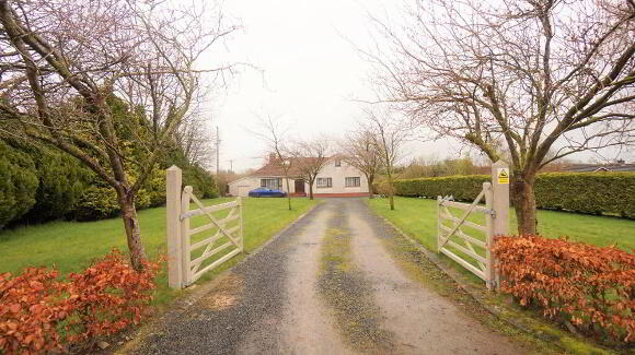 Photo 1 of 6 Oakhill Road, Dromore