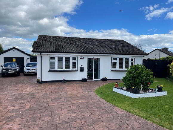 Photo 1 of 18 Comeragh Crescent, Dungarvan