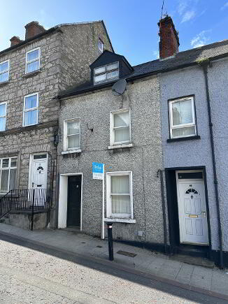 Photo 1 of 21 Abbey Street, Armagh