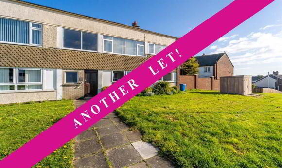Photo 1 of 26 Lisadell Place, Bangor