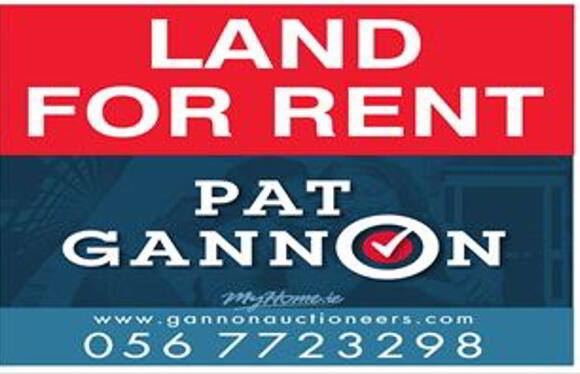 Photo 1 of Skeoghvosteen, Co. Kilkenny, Kilkenny