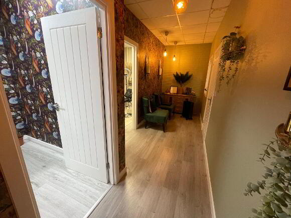 Photo 1 of Unit 3, 1b Balloo Way, Bangor