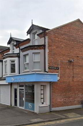 Photo 1 of 329a Woodstock Road, Belfast